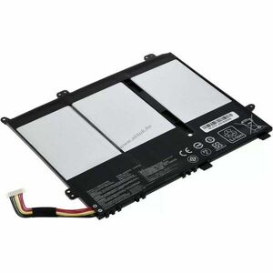 Helyettesítő laptop akku Asus VivoBook 14 E403NA-US04 Eee PC E403S C31N1431 11, 1V 5000mAh kép