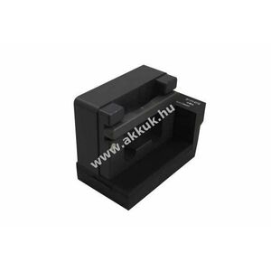 Cadex adapter EADS (Cassidian) TH1n 07-111-6170 kép