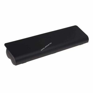 Helyettesítő akku laptop HP Pavilion dv3-2000/Compaq Presario CQ35 HSTNN-IB94 10, 8V 5200mAh kép