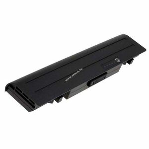 Helyettesítő laptop akku Dell Studio 1735 11, 1V 5200mAh 58Wh Li-Ion kép