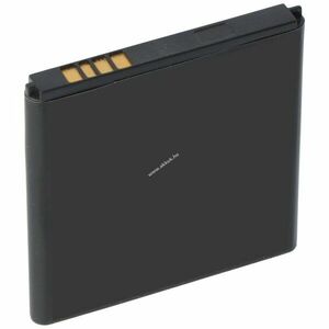 Helyettesítő akku Alcatel One Touch 975 mobiltelefon TLi015A1 3, 7V 1650mAh kép