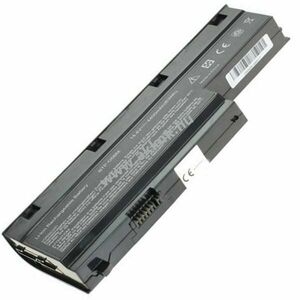 Helyettesítő laptop akku MEDION Akoya P7612 MD97860 14, 4V 4400mAh Li-Ion kép