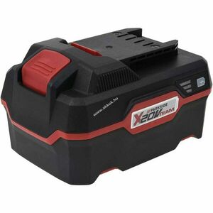 Parkside PAP 20 B3 20V 4000mAh Parkside X 20V szerszámgép akku Li-Ion kép