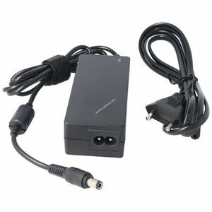 Tápegység Toshiba Satellite 1410-S174 2210XCDS Tecra A11 TE2000 PA2444U 15V 4A/6A 60W/90W 2m kép