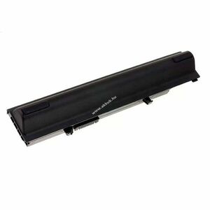 Helyettesítő laptop akku Dell Vostro 3400/3500/3700 312-0997 11, 1V 7800mAh Li-Ion kép
