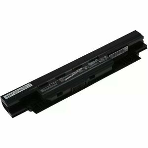 Helyettesítő laptop akku Asus E451/450C/Pro450C 10.8V 5200mAh A32N1331 A32N1332 Li-Ion kép
