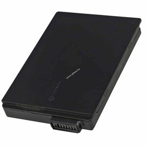 Helyettesítő laptop akku Dell Latitude 7330 Rugged 5430 Rugged XVJNP 11, 4V 4400mAh Li-Ion kép