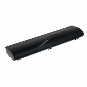 Helyettesítő laptop akku HP Mini 110-4100/210-3000 Pavilion dm1 HSTNN-DB3B 10, 8V 5200mAh Li-Ion kép
