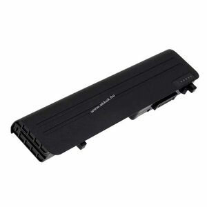 Helyettesítő laptop akku Dell Studio 1745/1747/1749 11, 1V 5200mAh Li-Ion kép