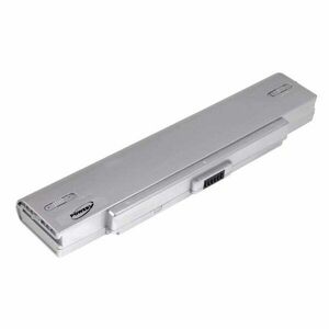 Helyettesítő akku Sony VGP-BPS2A/S laptop 11, 1V 4400mAh Li-Ion kép