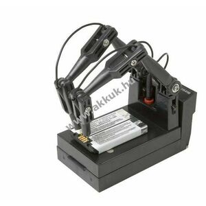 Cadex FLEXARMT univerzális adapter 07-110-0180 kép