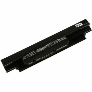 Helyettesítő laptop akku Asus PU551LA P2520SA A41N1421 14, 4V 2400mAh kép
