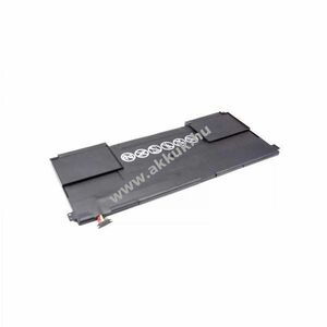 Helyettesítő laptop akku Asus Taichi 31 C41-TAICH131 15V 3500mAh kép