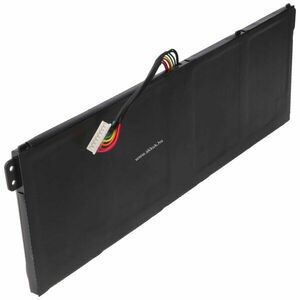 Helyettesítő laptop akku Acer Aspire E3 E5 V3 V5 AC14B8K 4ICP5/57/80 kép