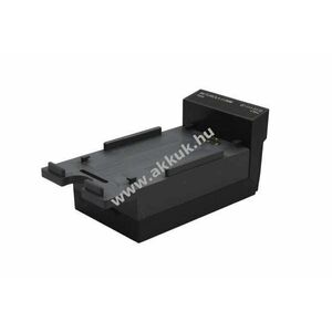Cadex adapter Motorola MTP3000/MTP6000 07-111-5170 kép