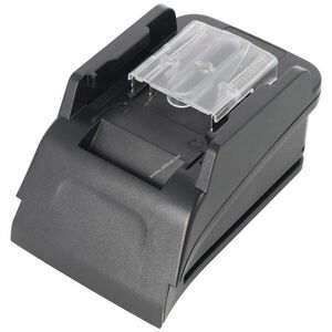 AccuCell helyettesítő töltőadapter Makita BL1815, BL1830, BL1835, BL1840 akkuk kép
