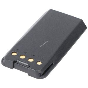 Helyettesítő akku Icom IC-DP2 IC-DP2T BP-281 7.4V max.1750mAh rádió adó-vevő Li-ion kép