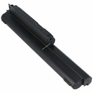 Helyettesítő akku Sony VGP-BPL26 VGP-BPS26 VGP-BPS26A 11, 1V 7800mAh laptop Li-Ion kép
