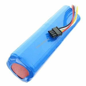 Helyettesítő akku Xiaomi BRR-2P4S-5200S 14, 4V 5200mAh Li-Ion kép