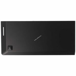 Helyettesítő laptop akku Asus Pro Advanced BU201 BU201L BU201LA B21N1404 7, 6V 4200mAh Li-Ion kép