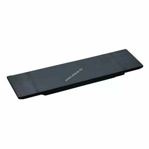 Helyettesítő laptop akku Asus Eee PC 1008P AP31-1008P 10, 95V 2900mAh LiPo kép