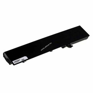 Helyettesítő laptop akku Dell Vostro 3300 451-11354 14, 8V 2600mAh kép