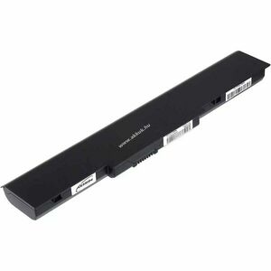 Helyettesítő laptop akku Medion MD98680/MD98920 BTP-DOBM 14, 4V 5200mAh kép