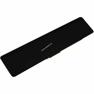 Helyettesítő laptop akku Samsung NP200B AA-PBAN6AB AA-PLAN6AB AA-PLAN9AB 11, 1V 5200mAh Li-Ion kép