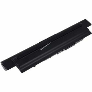 Helyettesítő akku laptop Dell Inspiron 14(3421)/15(3521)/15R(5521) MR90Y 11, 1V 5200mAh kép