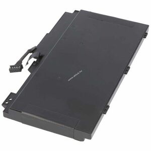 Helyettesítő akku HP ZBook 17 G3 laptop HSTNN-C86C HSTNN-LB6X AI06XL 808397-421 11, 4V 8300mAh kép