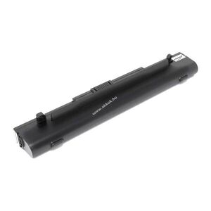 Helyettesítő akku Asus X550 A450 A41-X550 14, 4V 5200mAh laptop Li-Ion kép