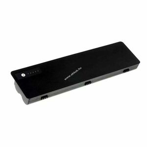 Helyettesítő akku laptop Dell XPS 14/15/17 Typ 312-1123 11, 1V 4400mAh kép
