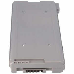 Helyettesítő laptop akku Panasonic Toughbook CF-30 CF-31 CF-53 CF-VZSU46 10, 65V 6600mAh Li-Ion kép