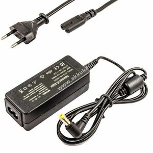 Panasonic komp. hálózati adapter 16, 0V 40-60W CF-W7 CF-19 CF-T7 CF-T8 CF-U1 CF-W8 CF-Y5 CF-Y7 CF-H1 kép