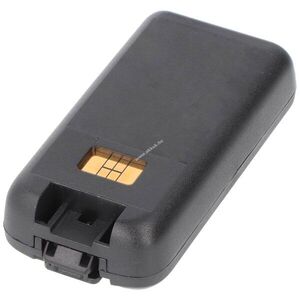 Helyettesítő akku Intermec CK3/CK3X/CK3A/CK3C1 3, 7V 6800mAh 318-033-001 318-034-001 AB17 AB18Li-Ion kép