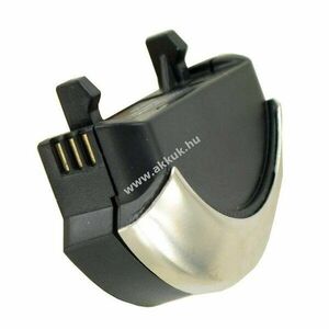 Helyettesítő akku BOSE QC3 40228 40229 PDA és MP3 3, 7V 200mAh Li-ion kép
