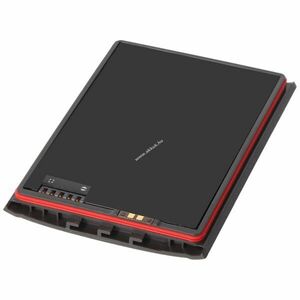 Helyettesítő akku adatgyűjtő Dolphin CT50h CT50-BTSC Honeywell CT40 CT40XP 3, 8V 4000mAh Li-Ion kép