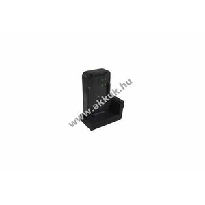 Cadex adapter Motorola GP320 GP330 GP340 GP360 07-110-6340 kép