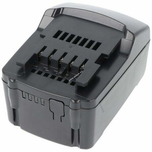 Helyettesítő akku Metabo AIR COOLED 36V 2000mAh 72Wh 625453000 szerszámgép Li-Ion kép