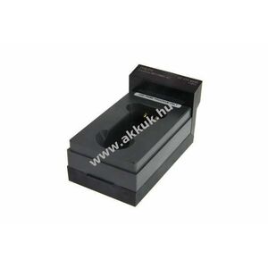Cadex adapter Philips Intellivue MP2 akkutípus M4607A 07-111-4930 kép