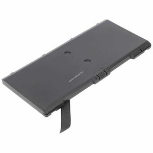 Helyettesítő akku HP HSTNN-DB0H laptop 14, 8V 2600mAh Li-Polymer kép