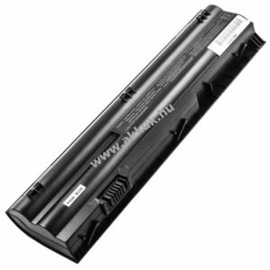Helyettesítő laptop akku HP HSTNN-DB3B HSTNN-LB3A HSTNN-LB3B HSTNN-YB3A HSTNN-YB3B 10, 8V 4400mAh kép