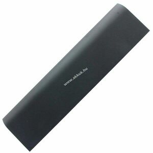 Helyettesítő laptop akku HP Omen 17 PA06 849571-221 PA06062 HSTNN-DB7K 11, 1V 4400mAh Li-Ion kép