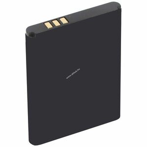 Helyettesítő akku Doro 7030 7031 7080 DBX-1350A 3, 7V 1200mAh mobiltelefon Li-Ion kép
