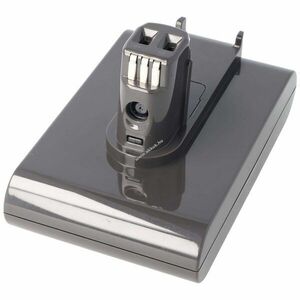 Helyettesítő akku Dyson DC30 917083-02 14, 4V 1500mAh Li-Ion kép