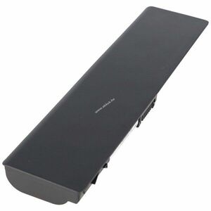Helyettesítő akku HP DV2000/DV6000/DV6100 laptop 10, 8V 5200mAh Li-Ion kép