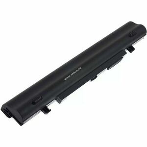 Helyettesítő akku Asus U46 A41-U46 14, 8V 4400mAh laptop kép