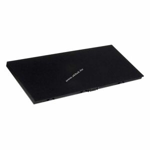 Helyettesítő laptop akku HP ProBook 5310m 5320m HSTNNDB0H 14, 8V 2800mAh LiPo kép