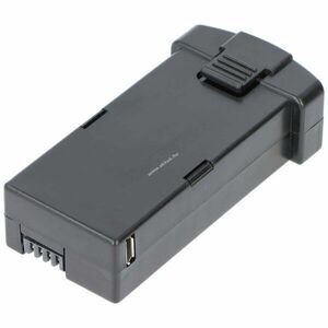 Helyettesítő akku drón Eachine E520/E520S 7, 4V 1600mAh Eachine 2594368 Li-Polymer kép