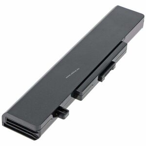 Helyettesítő akku Lenovo ThinkPad Edge E530 E430 E435 E535 10, 8-11, 1V 5200mAh laptop Li-Ion kép